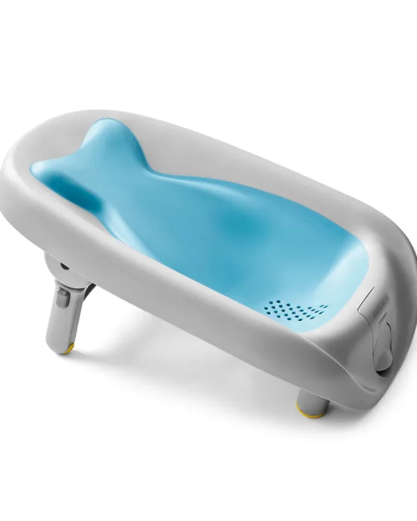 Skip Hop Moby Recline & Rinse Bather Online