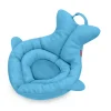 Skip Hop Moby SoftSpot Sink Bather - Blue Discount