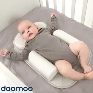 Doomoo Multi Sleep Outlet