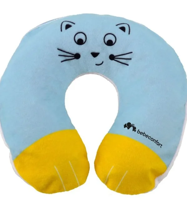 Bebe Confort Neck Support Pillow Sale