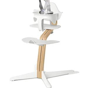 Stokke Nomi® Chair Clearance