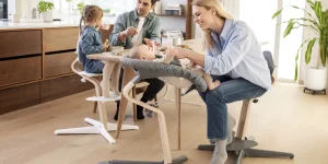 Stokke Nomi® Chair Clearance