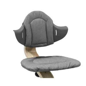 Stokke Nomi® Cushion - Grey New