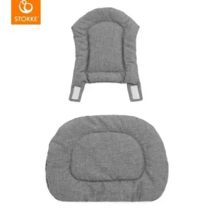 Stokke Nomi® Cushion - Grey New