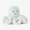 Elegant Baby Octopus Plush Toy Discount