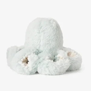 Elegant Baby Octopus Plush Toy Discount