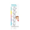 FridaBaby Paci Weaning System New