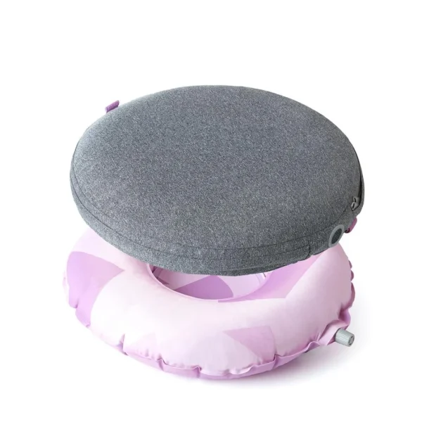 FridaMom Perineal Comfort Cushion Online