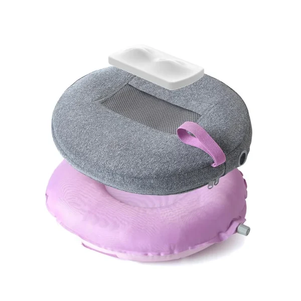 FridaMom Perineal Comfort Cushion Online