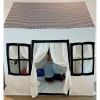 Childhome Play House Tent Discount