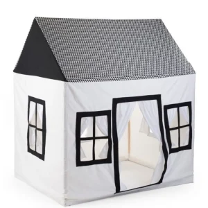 Childhome Play House Tent Discount