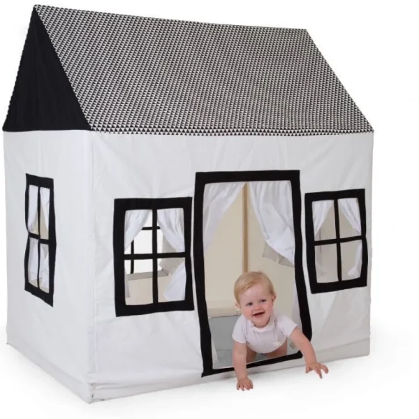 Childhome Play House Tent Discount