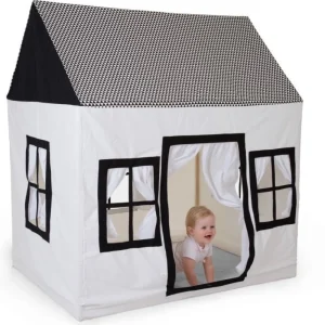 Childhome Play House Tent Discount