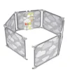 Skip Hop Playview Expandable Enclosure Discount