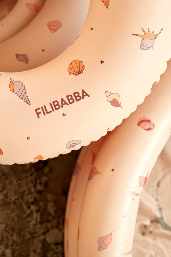 Filibabba Pool 150 cm Alfie - Collection of Memories Fashion