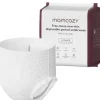 Momcozy Postpartum Disposable Underwear - 6pcs Outlet