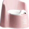 Babybjorn Potty Chair Online