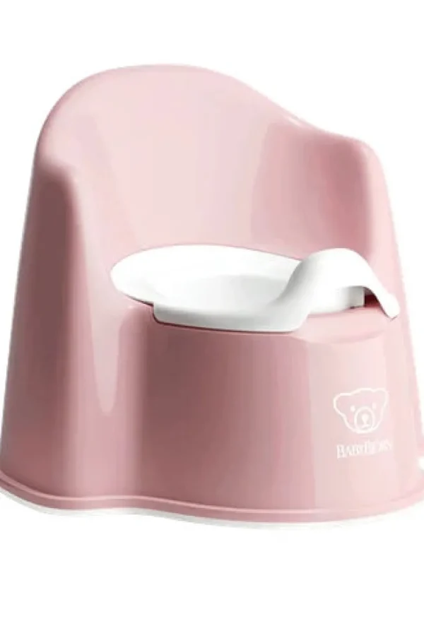 Babybjorn Potty Chair Online