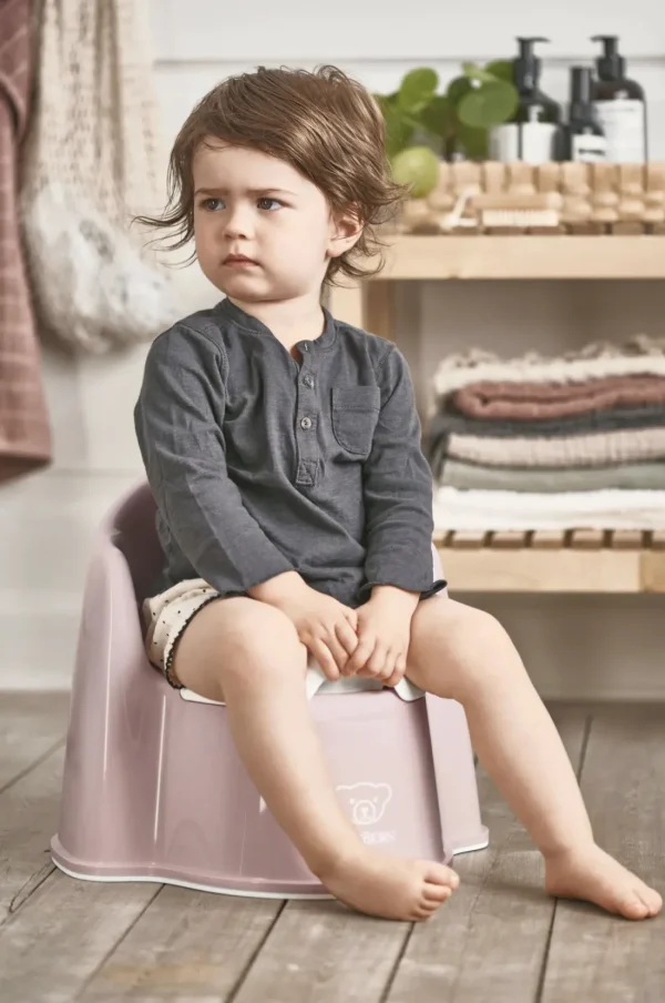 Babybjorn Potty Chair Online