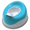 Prince Lion Heart PottyPOD - Blue Outlet