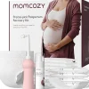 Momcozy Precise-pick Postpartum Recovery Kit Fashion