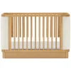 Babyletto Pre-Order Bondi Boucle 4-in-1 Convertible Crib Discount