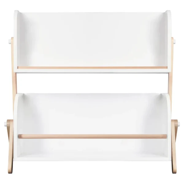 Babyletto Pre-order Tally Storage and Bookshelf Clearance