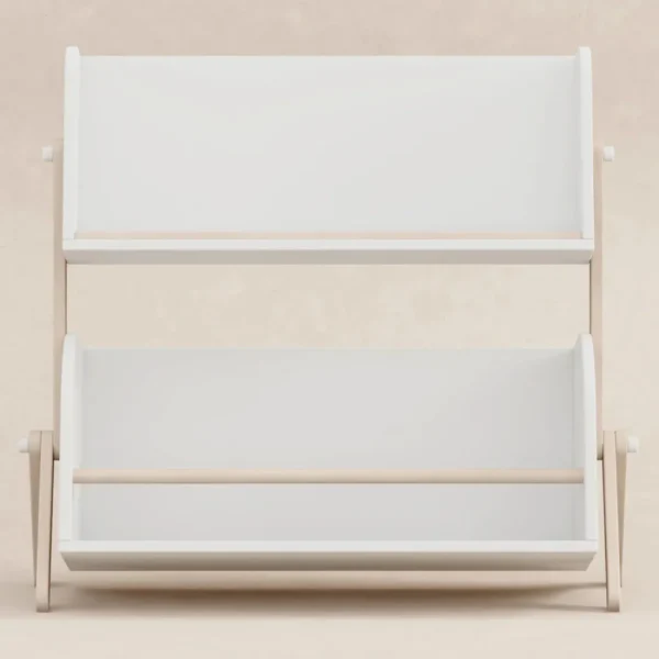 Babyletto Pre-order Tally Storage and Bookshelf Clearance