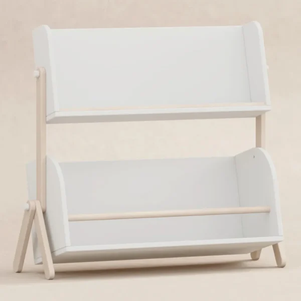 Babyletto Pre-order Tally Storage and Bookshelf Clearance