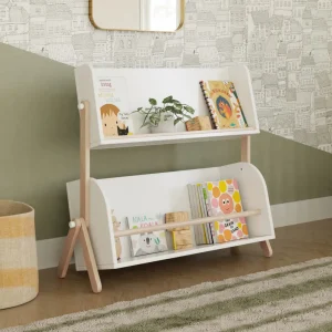 Babyletto Pre-order Tally Storage and Bookshelf Clearance