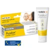 Medela Purelan™ - Lanolin Cream - 37g Outlet