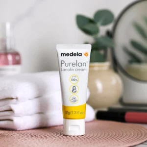 Medela Purelan™ - Lanolin Cream - 37g Outlet