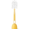 Medela Quick Clean™ Bottle brush Online