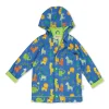 Penny Scallan Raincoat - Wild Thing Sale