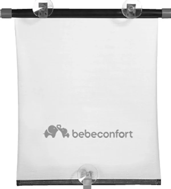 Bebe Confort Roller Shade - 2 pc Fashion