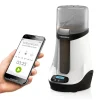 Baby Brezza Safe & Smart Baby Bottle Warmer Online