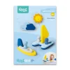 Quut Sail Away Bath Puzzle Clearance