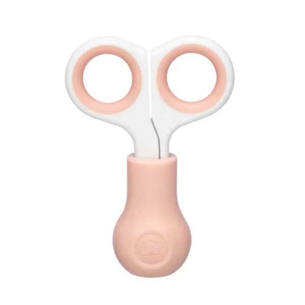 Bebe Confort Scissors in Base - Paper Boats Online