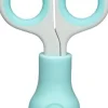 Bebe Confort Scissors in Base - Water World Hot