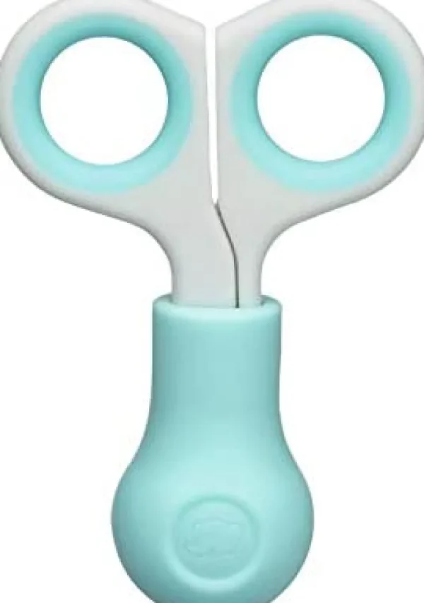 Bebe Confort Scissors in Base - Water World Hot