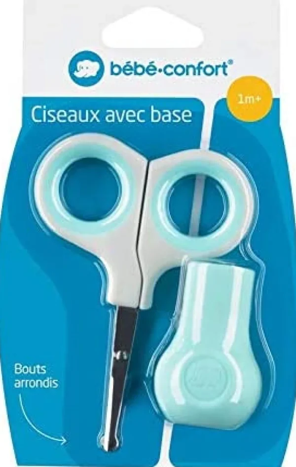 Bebe Confort Scissors in Base - Water World Hot