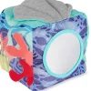 Skip Hop Seascape Soft Baby Activity Cube Best