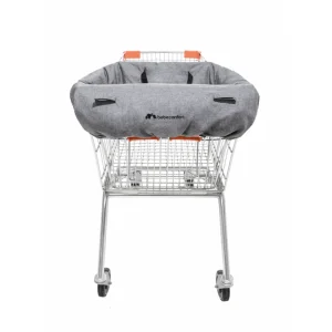 Bebe Confort Shopping Trolly Protect Outlet