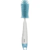 Beaba Silicone Bottle Brush Clearance