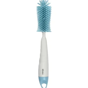 Beaba Silicone Bottle Brush Clearance