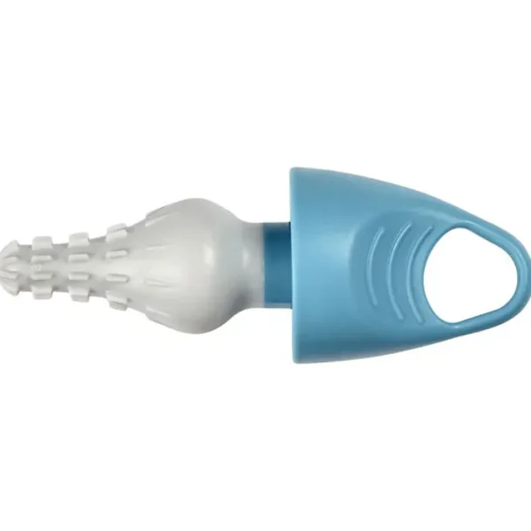 Beaba Silicone Bottle Brush Clearance