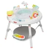 Skip Hop Silver Lining Cloud Activity Center Clearance