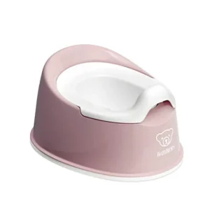 Babybjorn Smart Potty Outlet