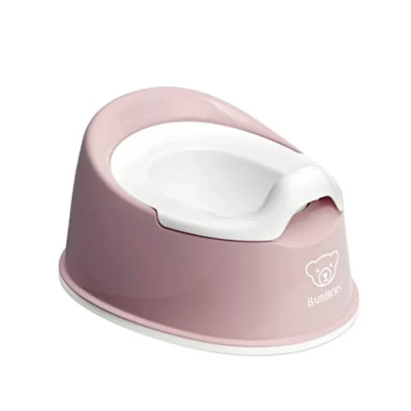 Babybjorn Smart Potty Outlet