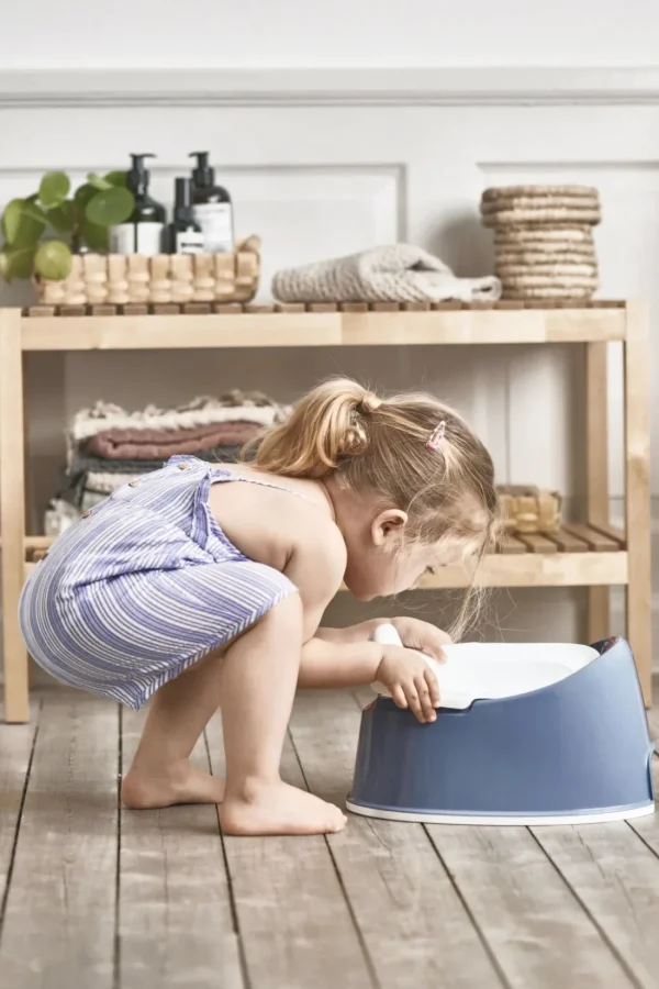 Babybjorn Smart Potty Outlet